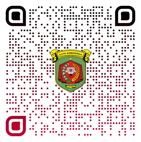 Foto Pimpinan