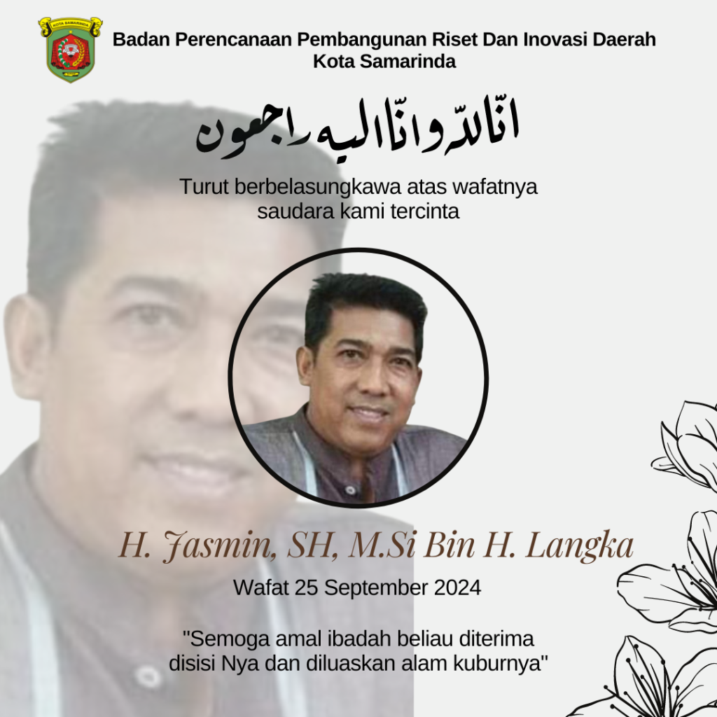 Innalillahiwainnailaihirojiun