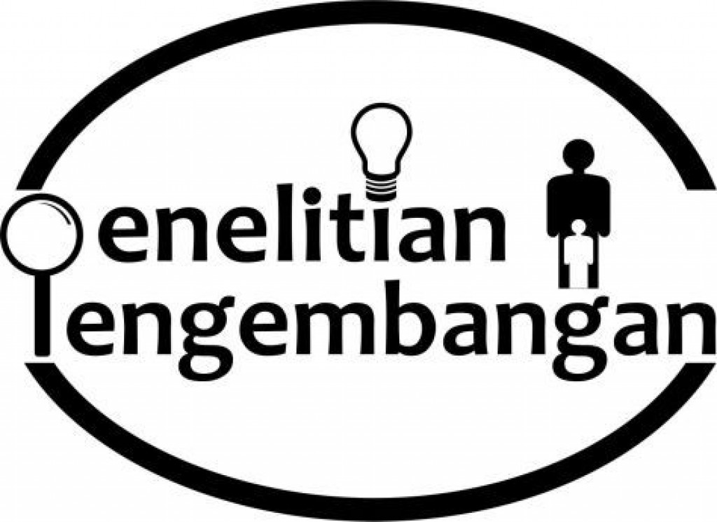 Minim Peneliti, Hasil Riset di Bidang Kesehatan Rendah