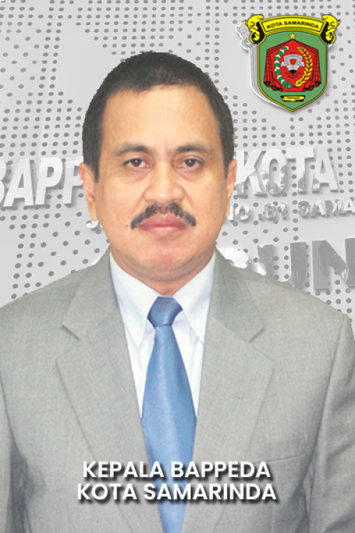 Drs. H. Ali Fitri Noor, MM.