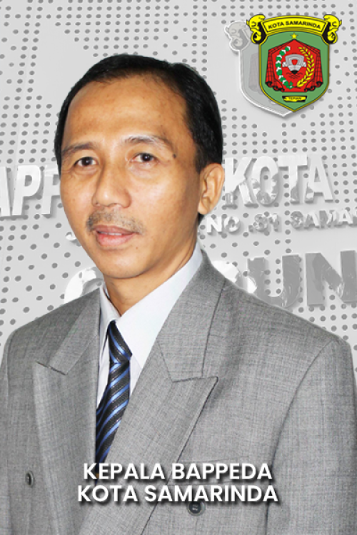 Dr. H. Asli Nuryadin, S.Pd., MM.