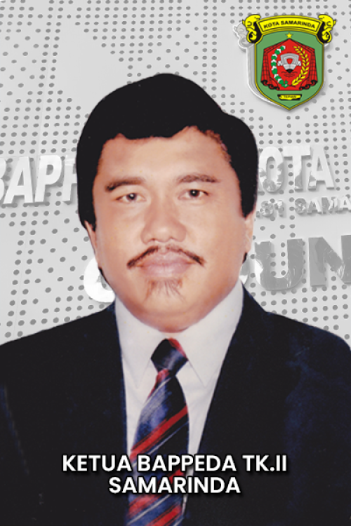 Drs. H. Mardiansyah Marhat