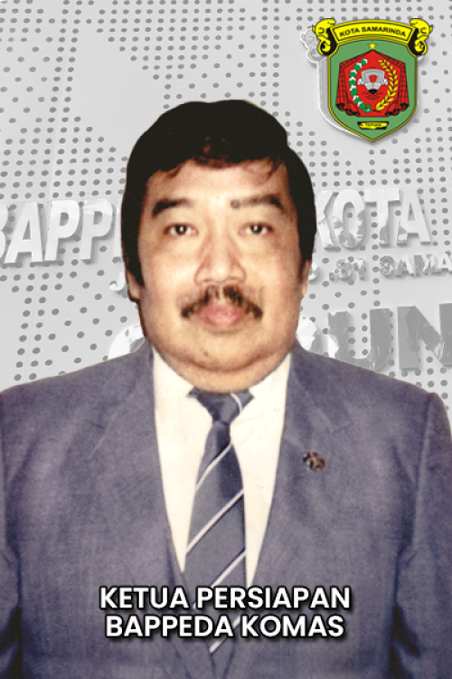 Drs. Sofyan Muhammad