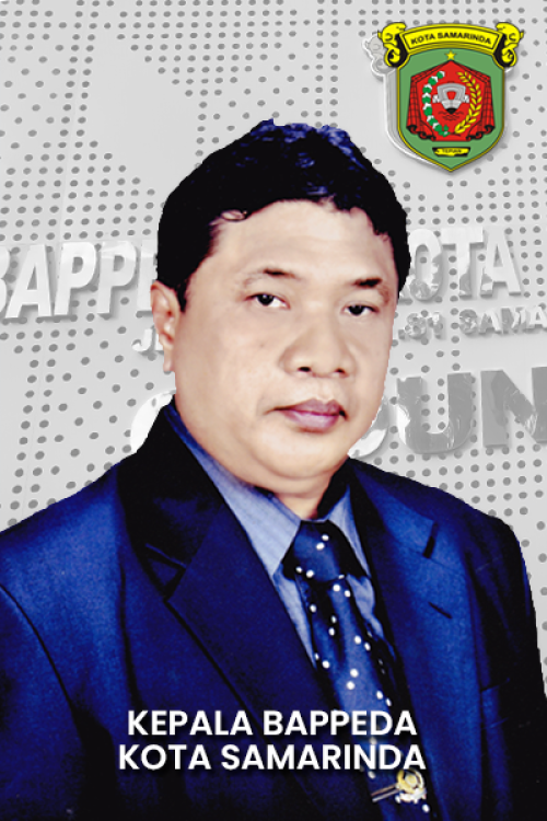 Dr. Mugni Baharuddin, S.H., MM., MH.